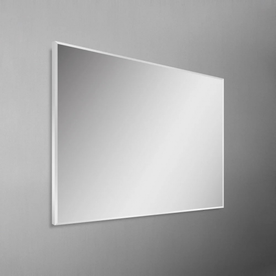 Зеркало BELBAGNO SPC-AL-1000-800