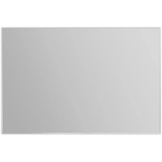 Зеркало BELBAGNO SPC-AL-1200-800