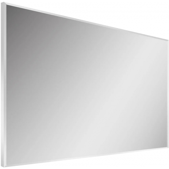 Зеркало BELBAGNO SPC-AL-1200-800