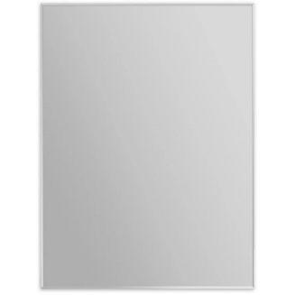 Зеркало BELBAGNO SPC-AL-600-800