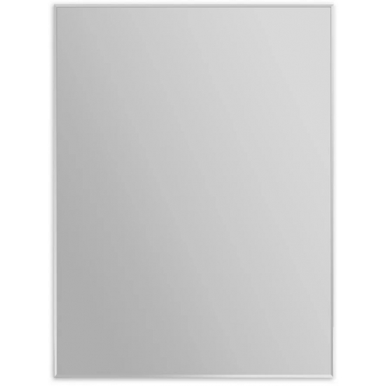 Зеркало BELBAGNO SPC-AL-600-800