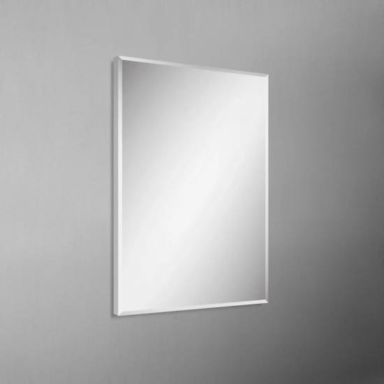 Зеркало BELBAGNO SPC-AL-600-800