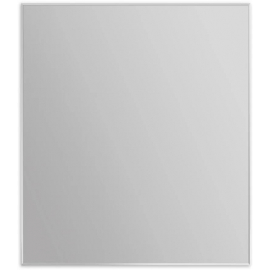 Зеркало BELBAGNO SPC-AL-700-800