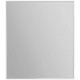 Зеркало BELBAGNO SPC-AL-700-800