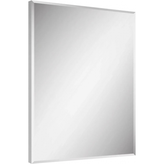 Зеркало BELBAGNO SPC-AL-700-800