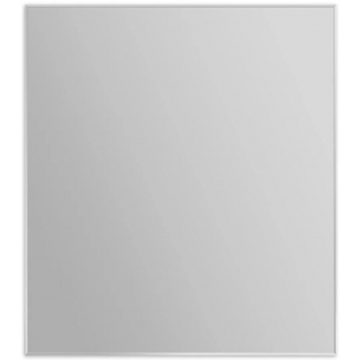 Зеркало BELBAGNO SPC-AL-800-900