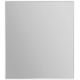 Зеркало BELBAGNO SPC-AL-800-900