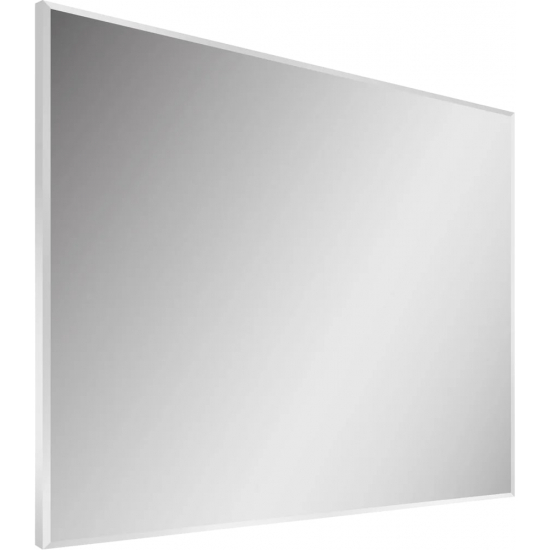 Зеркало BELBAGNO SPC-AL-800-900