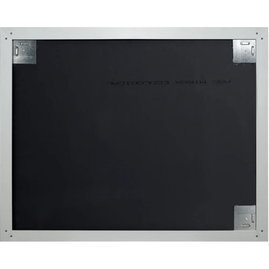 Зеркало BELBAGNO SPC-AL-800-900