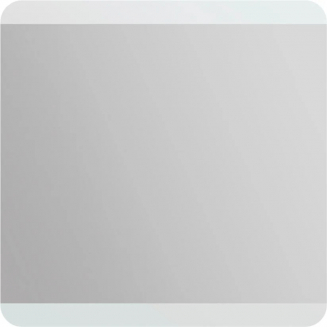 Зеркало BELBAGNO SPC-CEZ-700-700-LED-BTN