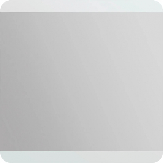 Зеркало BELBAGNO SPC-CEZ-700-700-LED-BTN
