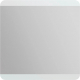 Зеркало BELBAGNO SPC-CEZ-700-700-LED-BTN