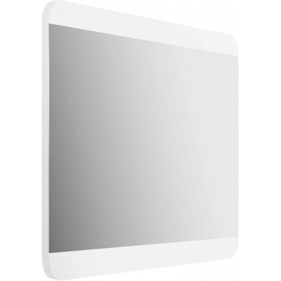 Зеркало BELBAGNO SPC-CEZ-700-700-LED-BTN