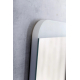 Зеркало BELBAGNO SPC-CEZ-700-700-LED-TCH