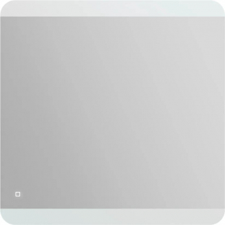 Зеркало BELBAGNO SPC-CEZ-700-700-LED-TCH