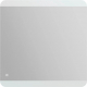 Зеркало BELBAGNO SPC-CEZ-700-700-LED-TCH