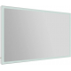 Зеркало BELBAGNO SPC-GRT-1200-800-LED-BTN с подсветкой