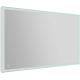 Зеркало BELBAGNO SPC-GRT-1200-800-LED-TCH с подсветкой, сенсорным выключателем