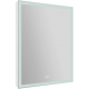 Зеркало BELBAGNO SPC-GRT-600-800-LED-TCH-WARM с подсветкой и подогревом, сенсорным выключателем