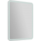 Зеркало BELBAGNO SPC-MAR-600-800-LED-BTN с подсветкой