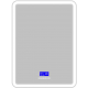 Зеркало BELBAGNO SPC-MAR-600-800-LED-TCH-RAD с bluetooth, термометром и радио