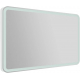 Зеркало BELBAGNO SPC-MAR-900-800-LED-BTN с подсветкой