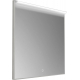 Зеркало BELBAGNO SPC-UNO-900-800-TCH с подсветкой, сенсорным выключателем