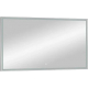 Зеркало CONTINENT Aralia 120х80 с подсветкой