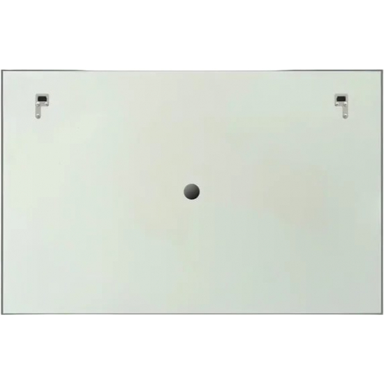 Зеркало CONTINENT Aralia 120х80 с подсветкой