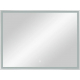 Зеркало CONTINENT Aralia 80х60 с подсветкой
