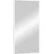 Зеркало CONTINENT Modern 60х110 с подсветкой