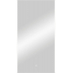 Зеркало CONTINENT Modern 60х110 с подсветкой