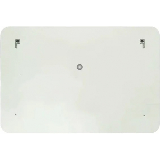 Зеркало CONTINENT Raison 80х60, с подсветкой