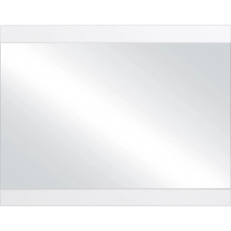 Зеркало EL FANTE Даллас 100x80 Люкс