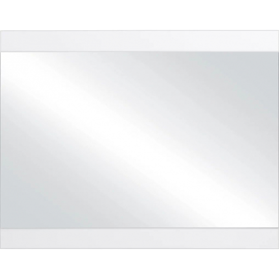 Зеркало EL FANTE Даллас 100x80 Люкс