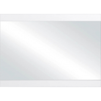 Зеркало EL FANTE Даллас 110x80 Люкс