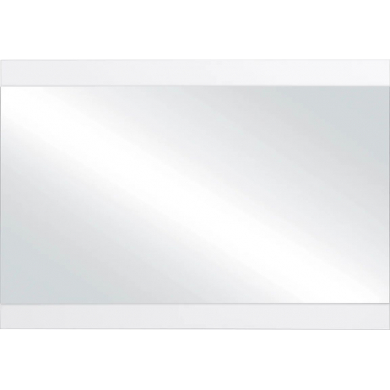 Зеркало EL FANTE Даллас 115x80 Люкс