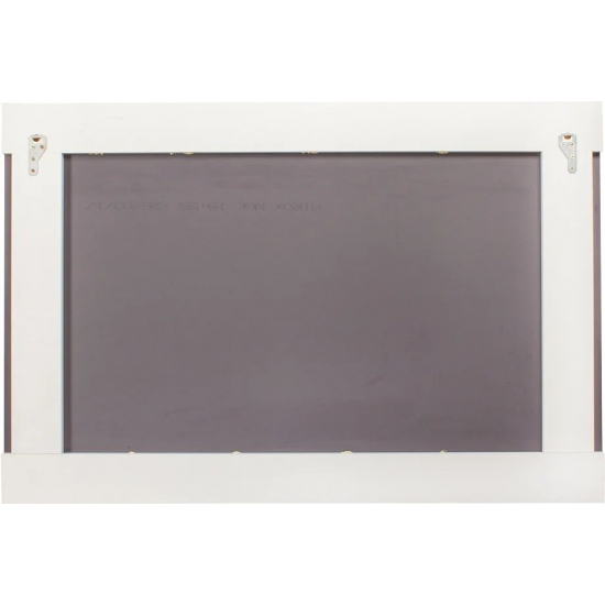 Зеркало EL FANTE Даллас 120x80 Люкс