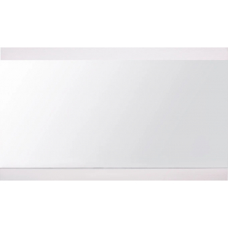 Зеркало EL FANTE Даллас 130x80 Люкс