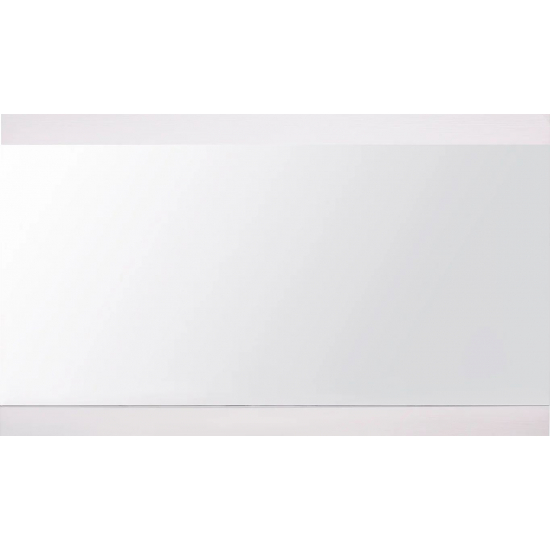 Зеркало EL FANTE Даллас 130x80 Люкс