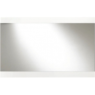 Зеркало EL FANTE Даллас 140x80 Люкс