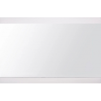 Зеркало EL FANTE Даллас 150x80 Люкс