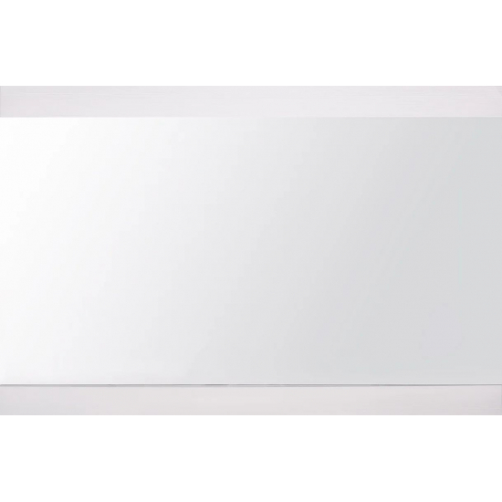 Зеркало EL FANTE Даллас 150x80 Люкс