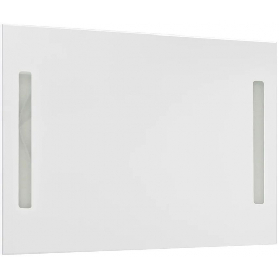 Зеркало EL FANTE Led 120x70, с подсветкой