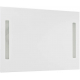 Зеркало EL FANTE Led 120x70, с подсветкой