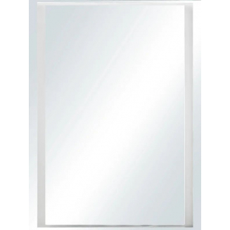 Зеркало EL FANTE Прованс 60x80, с подсветкой