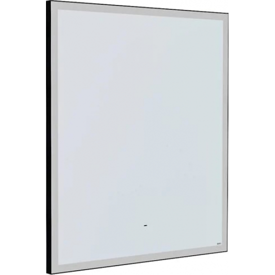 Зеркало IDDIS Slide 60 с термоподогревом