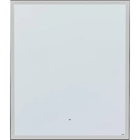 Зеркало IDDIS Slide 60 с термоподогревом