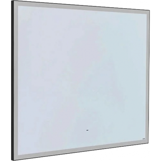 Зеркало IDDIS Slide 80 с термоподогревом