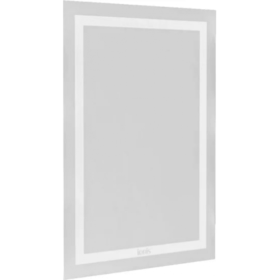 Зеркало IDDIS Zodiac 50 с подсветкой